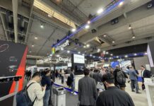 강남구, 바르셀로나에서 스마트 도시 정책을 전 세계에 알린다!