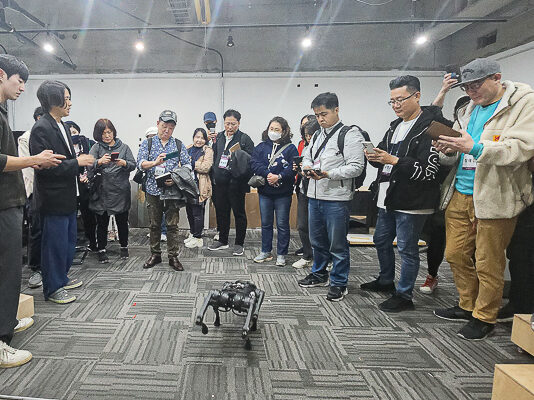 ‘K-스토리 창작소재의 화수분’ 콘진원, 2023년 이야기창작발전소 사업 성료