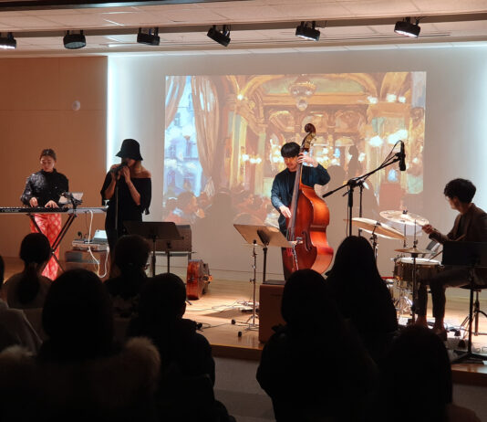 양천구, 연말 맞아 도서관 문화행사 풍성