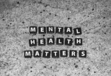 건강한 생활로 면역력 UP! 다양한 방법으로 강화하자