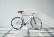 관악구민이면 누구나 자동 가입되는 ‘2024 자전거 보험’ 운영