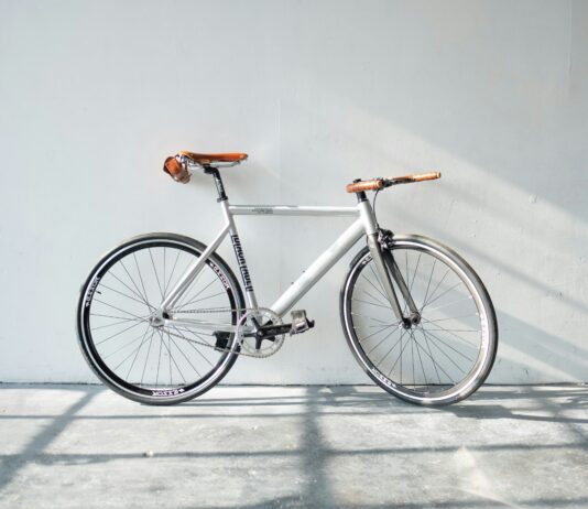 관악구민이면 누구나 자동 가입되는 ‘2024 자전거 보험’ 운영