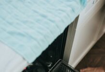 금천구, 임산부·맞벌이·다자녀 가정 ‘서울형 가사서비스’로 집안일 도와드려요!