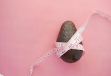 때이른 더위 속 운동의 장점과 이점