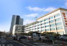 ‘다둥이네는 좋겠네’동작구, 자치구 유일 신생아 보험 둘째아까지 확대 시행